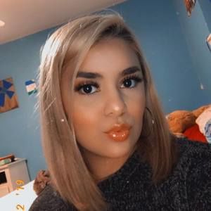 Meet your Posher, Miranda